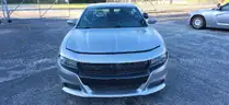 2015 DODGE CHARGER POLICE INTERCEPTOR RWD/DS18104/96967/KSP/SP4481