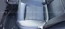 2015 DODGE CHARGER POLICE INTERCEPTOR RWD/DS18104/96967/KSP/SP4481