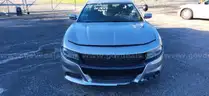 2015 DODGE CHARGER POLICE INTERCEPTOR RWD/DS18104/96969/KSP/SP4488