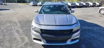 2016 DODGE CHARGER POLICE INTERCEPTOR AWD/DS18104/96970/KSP/SP4567