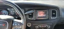 2016 DODGE CHARGER POLICE INTERCEPTOR AWD/DS18104/96970/KSP/SP4567