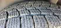 2016 DODGE CHARGER POLICE INTERCEPTOR AWD/DS18104/96970/KSP/SP4567
