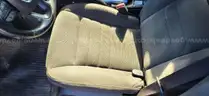 2016 DODGE CHARGER POLICE INTERCEPTOR AWD/DS18104/96976/KSP/SP4594