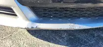 2016 DODGE CHARGER POLICE INTERCEPTOR AWD/DS18104/96976/KSP/SP4594