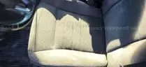 2018 DODGE CHARGER POLICE INTERCEPTOR AWD/DS18104/96977/KSP/SP4825