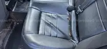 2016 DODGE CHARGER POLICE INTERCEPTOR AWD/DS18104/96979/KSP/SP4554