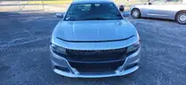 2016 DODGE CHARGER POLICE INTERCEPTOR AWD/DS18104/96979/KSP/SP4554
