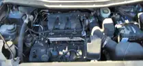 2016 FORD EXPLORER 4X4 POLICE INTERCEPTOR/DS18104/96990/KSP/SP4516