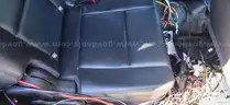 2016 FORD EXPLORER 4X4 POLICE INTERCEPTOR/DS18104/96990/KSP/SP4516