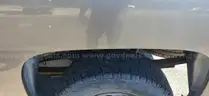 2012 CHEVY SILVERADO 4-DR 4X4/DS18104/96992/KSP/SP9354