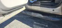 2012 CHEVY SILVERADO 4-DR 4X4/DS18104/96992/KSP/SP9354