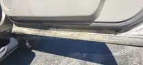 2012 CHEVY SILVERADO 4-DR 4X4/DS18104/96992/KSP/SP9354
