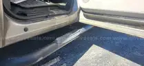 2012 CHEVY SILVERADO 4-DR 4X4/DS18104/96992/KSP/SP9354