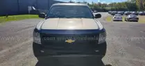 2012 CHEVY SILVERADO 4-DR 4X4/DS18104/96992/KSP/SP9354