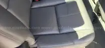 2012 CHEVY SILVERADO 4-DR 4X4/DS18104/96992/KSP/SP9354