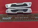 4 Various Style Tools/PRE-OWNED/DS18112/97038/TSA