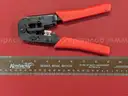 4 Various Style Tools/PRE-OWNED/DS18112/97038/TSA