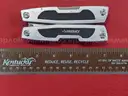 4 Various Style Tools/PRE-OWNED/DS18112/97038/TSA