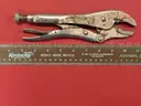 4 Various Style Tools/PRE-OWNED/DS18112/97038/TSA