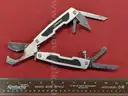4 Various Style Tools/PRE-OWNED/DS18112/97038/TSA