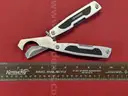 4 Various Style Tools/PRE-OWNED/DS18112/97038/TSA