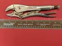 4 Various Style Tools/PRE-OWNED/DS18112/97038/TSA