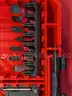 Craftsman-Various Brand Bit Sets/PRE-OWNED/DS18112/97037/TSA
