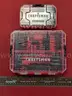 Craftsman-Various Brand Bit Sets/PRE-OWNED/DS18112/97037/TSA