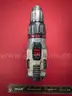Porter Cable 20V Hammer Drill(Tool Only)/PRE-OWNED/DS18112/97036/TSA