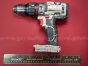Porter Cable 20V Hammer Drill(Tool Only)/PRE-OWNED/DS18112/97036/TSA