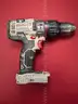 Porter Cable 20V Hammer Drill(Tool Only)/PRE-OWNED/DS18112/97036/TSA
