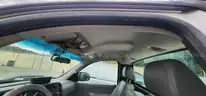 2008 CHEVY SILVERADO 2-DR LWB 2WD/DS18116/97057/FLEET/B1703/SALVAGE TITLE/OFFSITE
