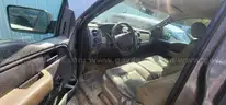 2010 FORD F-150 2-DR 4X4 LWB/DS18116/97059/FLEET/B2113/SALVAGE TITLE/OFFSITE