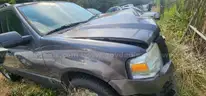 2013 FORD EXPEDITION 4X4/DS18116/97060/FLEET/A3042/SALVAGE TITLE/OFFSITE