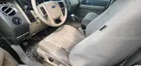 2013 FORD EXPEDITION 4X4/DS18116/97060/FLEET/A3042/SALVAGE TITLE/OFFSITE