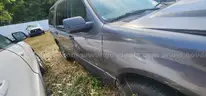 2013 FORD EXPEDITION 4X4/DS18116/97060/FLEET/A3042/SALVAGE TITLE/OFFSITE