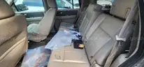 2013 FORD EXPEDITION 4X4/DS18116/97060/FLEET/A3042/SALVAGE TITLE/OFFSITE