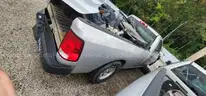 2015 DODGE RAM 1500 2-DR 4X4 LWB/DS18116/97061/FLEET/A3680/SALVAGE TITLE/OFFSITE