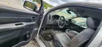 2015 DODGE RAM 1500 2-DR 4X4 LWB/DS18116/97062/FLEET/A3712/SALVAGE TITLE/OFFSITE