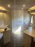 2008 Freightliner MT55 Bus/PRE-OWNED/OFFSITE/DS#18100/96961/KHEAA
