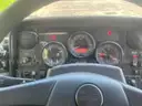 2008 Freightliner MT55 Bus/PRE-OWNED/OFFSITE/DS#18100/96961/KHEAA