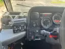 2008 Freightliner MT55 Bus/PRE-OWNED/OFFSITE/DS#18100/96961/KHEAA