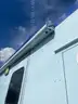 2008 Freightliner MT55 Bus/PRE-OWNED/OFFSITE/DS#18100/96961/KHEAA