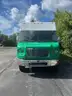 2008 Freightliner MT55 Bus/PRE-OWNED/OFFSITE/DS#18100/96961/KHEAA