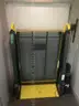 2008 Freightliner MT55 Bus/PRE-OWNED/OFFSITE/DS#18100/96961/KHEAA