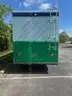 2008 Freightliner MT55 Bus/PRE-OWNED/OFFSITE/DS#18100/96961/KHEAA