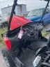 Arctic Cat 500 HDX/DS18002/96476/DMA/OFFSITE