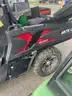Arctic Cat 500 HDX/DS18002/96476/DMA/OFFSITE