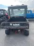 Bobcat 2200 UTV/DS18002/96479/DMA/OFFSITE