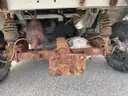 Bobcat 2200 UTV/DS18002/96479/DMA/OFFSITE
